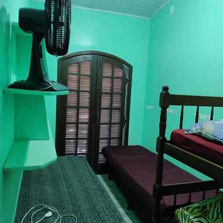 Kitnet Em Matinhos Pr Balneario Rivieraアパートメント エクステリア 写真