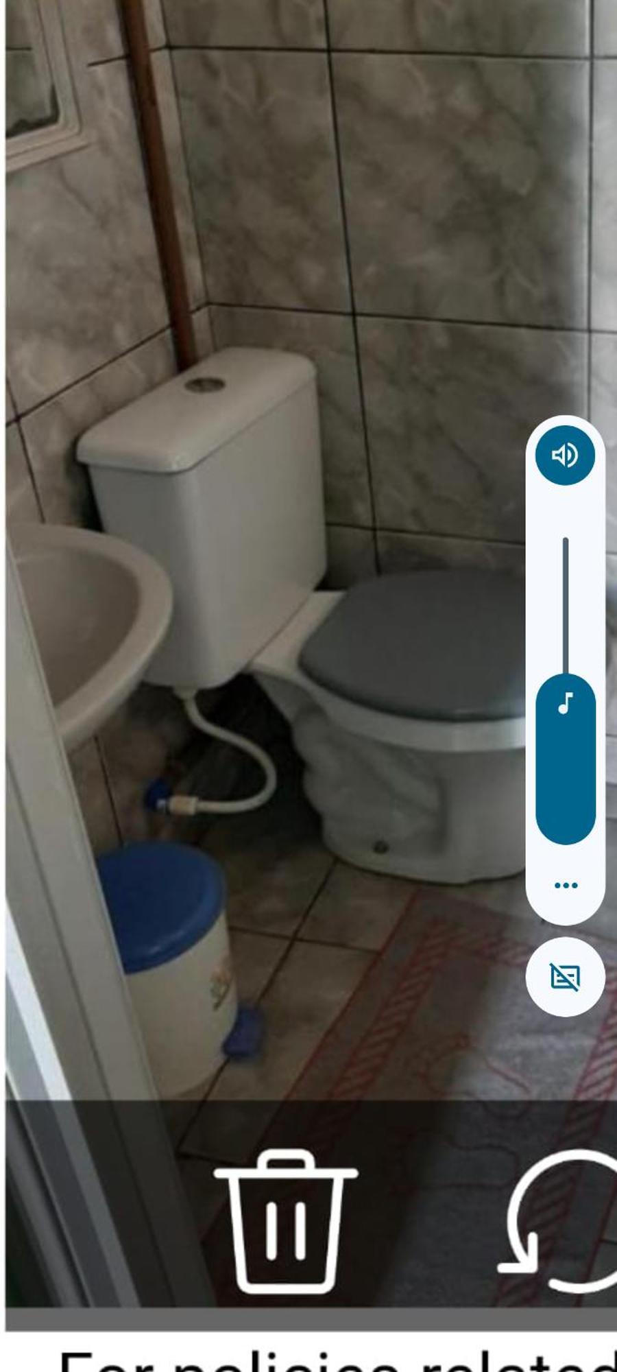 Kitnet Em Matinhos Pr Balneario Rivieraアパートメント エクステリア 写真